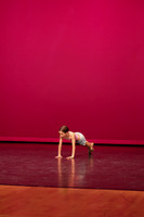 Dance (203 of 3728)