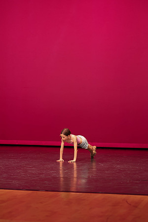 Dance (203 of 3728)