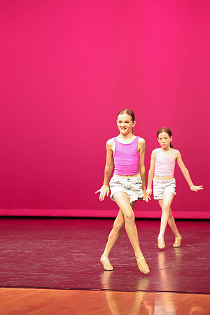 Dance (223 of 3728)