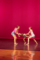 Dance (400 of 3728)
