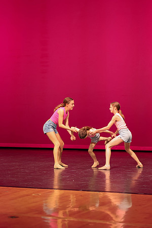 Dance (400 of 3728)