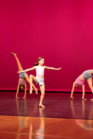 Dance (479 of 3728)