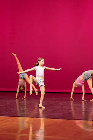 Dance (479 of 3728)