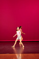 Dance (368 of 3728)