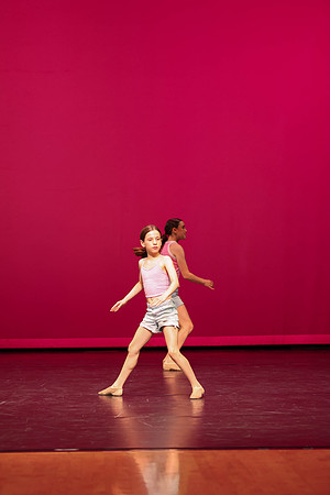 Dance (368 of 3728)