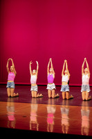 Dance (468 of 3728)
