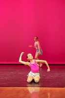 Dance (499 of 3728)