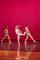 Dance (570 of 3728)
