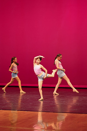 Dance (570 of 3728)