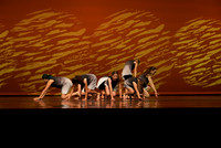 DSC08666