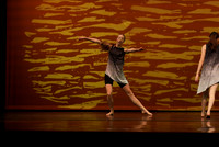 DSC08668