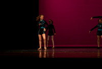 DSC08161