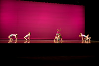 DSC07829