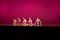 DSC07846