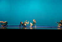 DSC07925