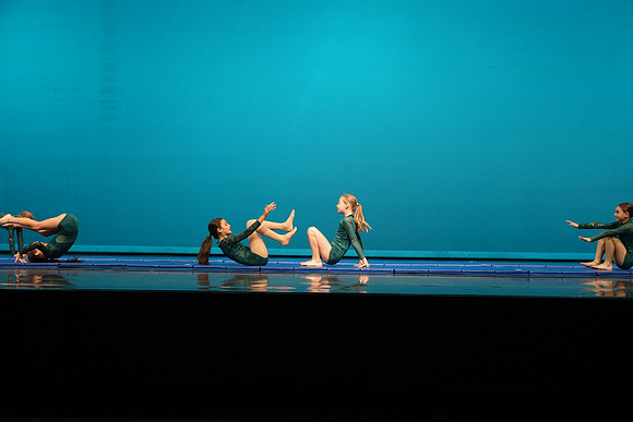 DSC07925