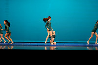 DSC07920