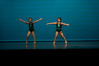 DSC09430