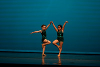 DSC09441