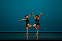 DSC09440