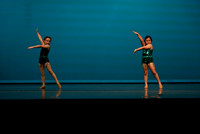 DSC09418
