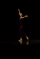 DSC08288