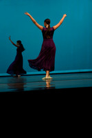 DSC08291