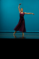 DSC08302