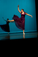 DSC08290