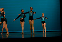 DSC09615