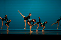 DSC09622