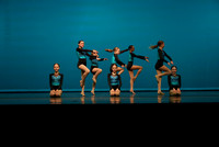 DSC09607