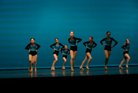 DSC09610