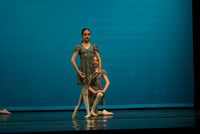 DSC08311