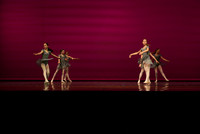 DSC08319