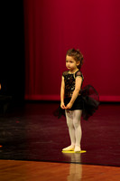 18- Ballet 3