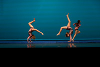 DSC08185