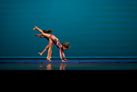 DSC08189