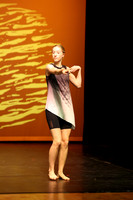 070A2619