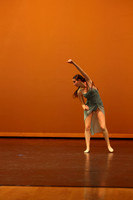 14- Madeleline Senior Solo