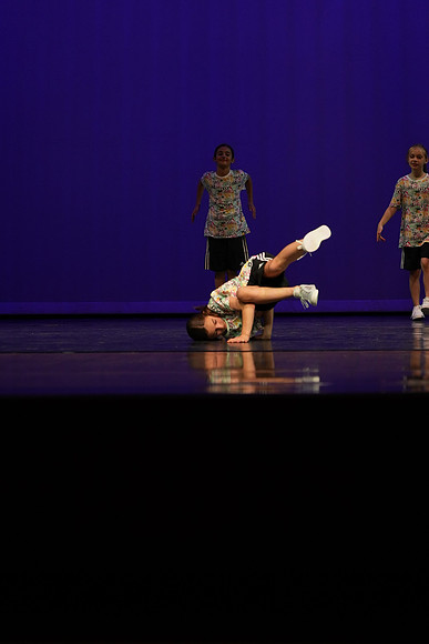 DSC08378