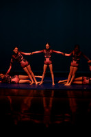 11- Acro 3