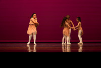 DSC08085