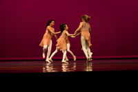 DSC08090