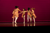 DSC08091