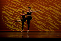 DSC08589