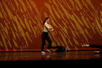 DSC08596