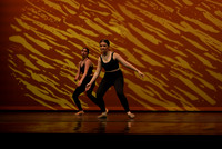 DSC08590
