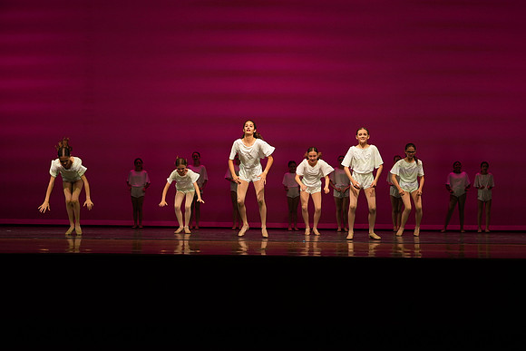 DSC09080