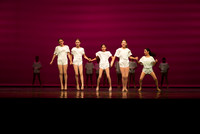 DSC09075